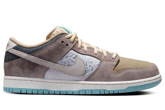 Nike SB Dunk Low 'Big Money Savings'