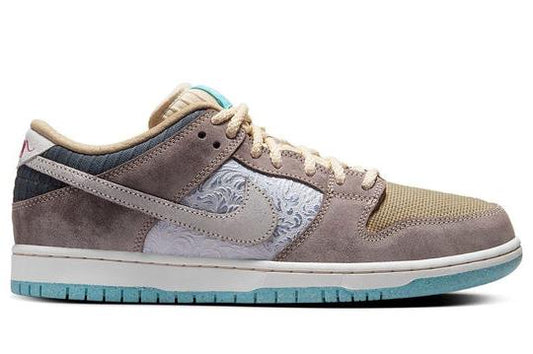 Nike SB Dunk Low 'Big Money Savings'
