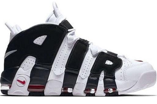 Nike Air More Uptempo 'Scottie Pippen'