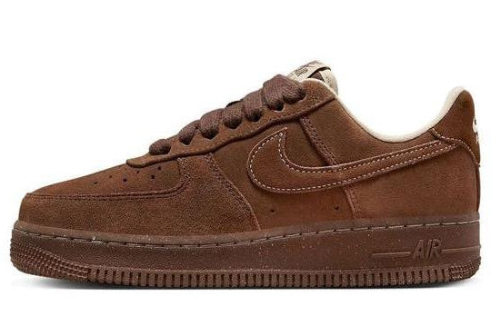 Nike Air Force 1 Low 'Cacao Wow'