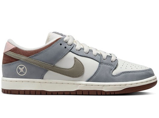 Nike SB Dunk Low 'Yuto Horigome'