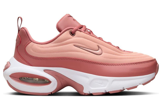 Nike Air Max Portal 'Canyon Pink White'
