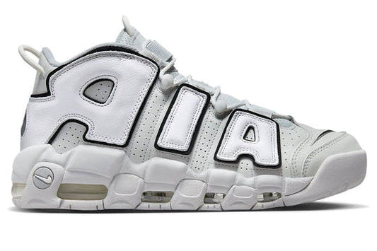 Nike Air More Uptempo 96 'Photon Dust'