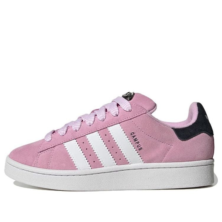 adidas Campus 00S 'Bliss Lilac'