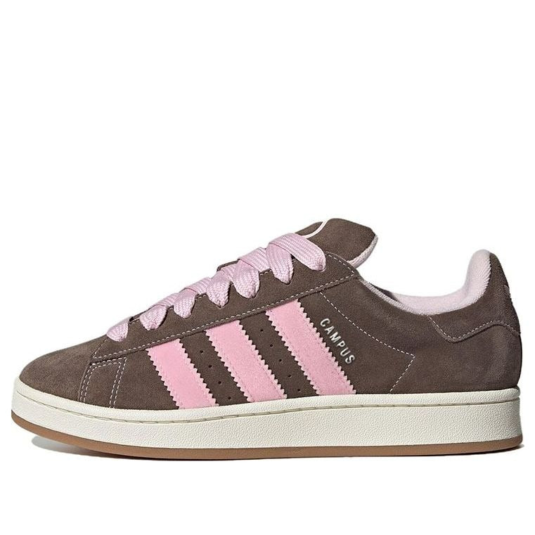 adidas Campus 00s 'Dust Cargo Clear Pink'