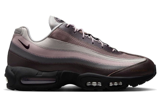 Nike x A Ma Maniere Air Max 95 SP
