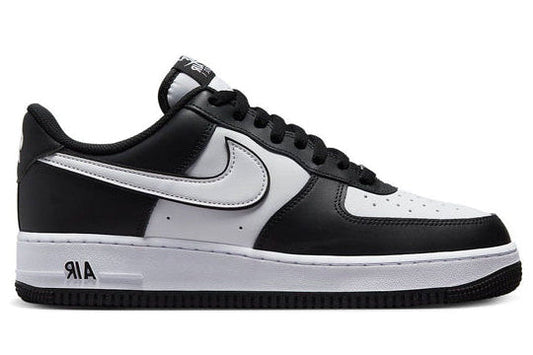 Nike Air Force 1 '07 'Panda'