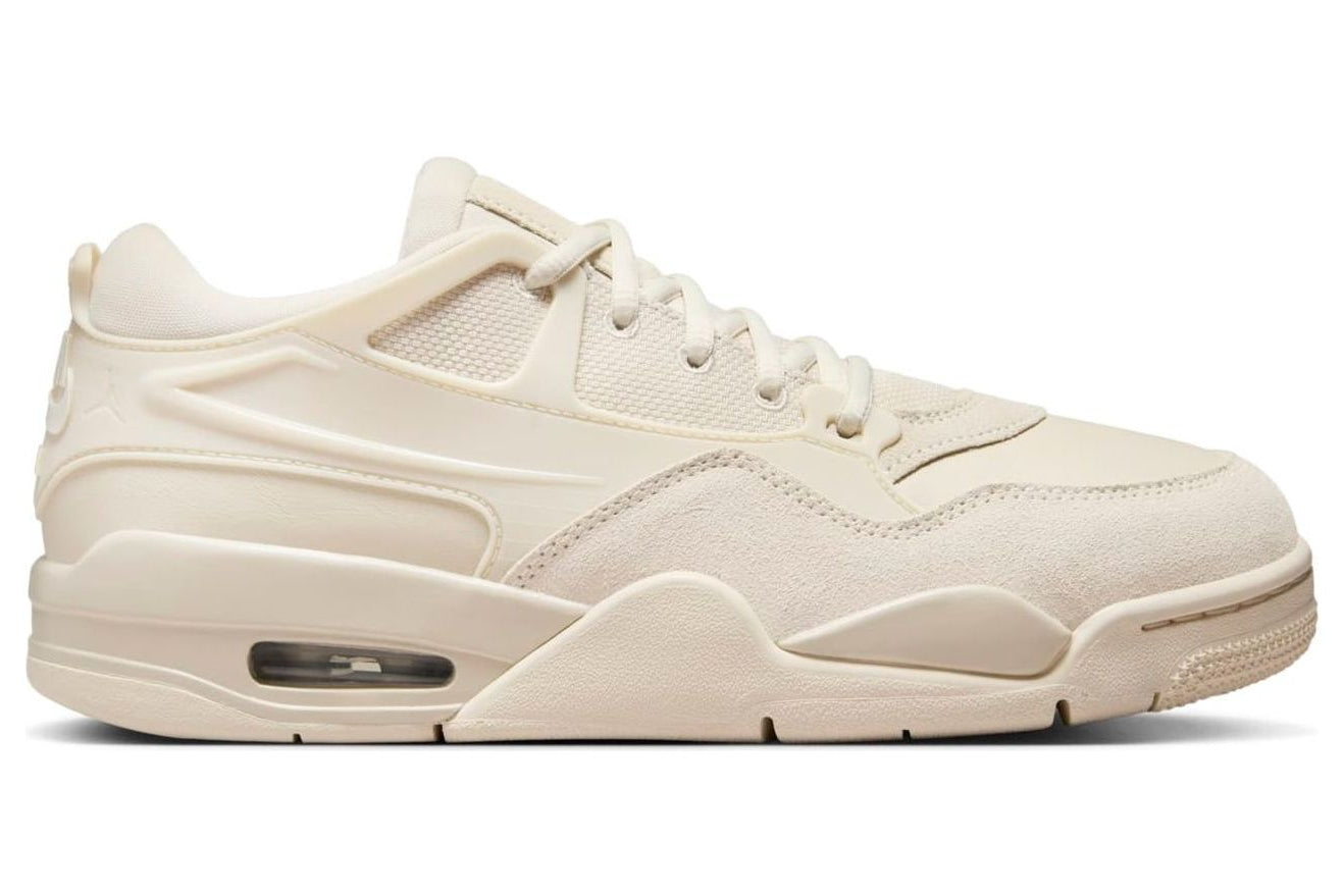 Jordan 4RM 'Legend Light Brown'