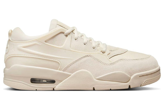 Jordan 4RM 'Legend Light Brown'