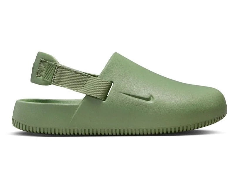 Nike Calm Mule