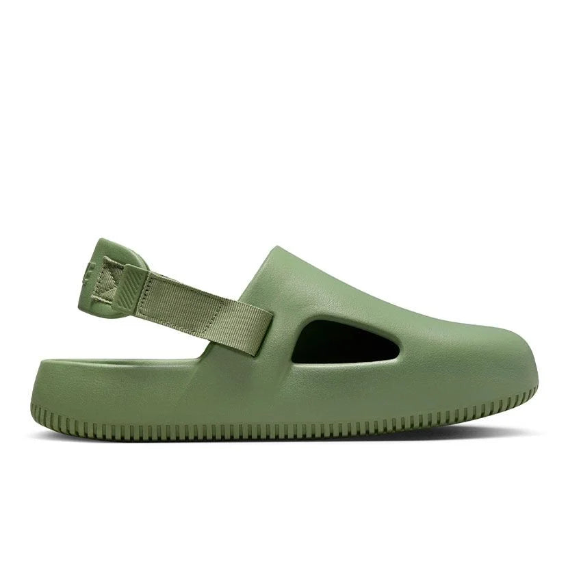 Nike Calm Mule
