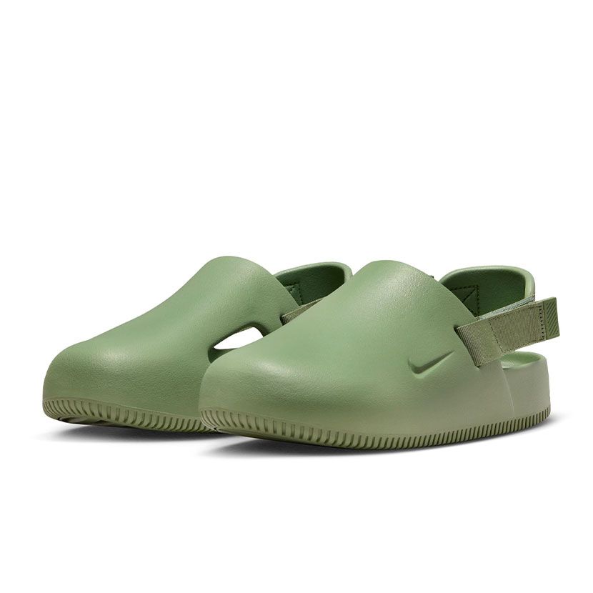 Nike Calm Mule